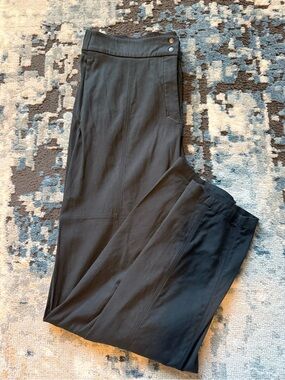 EUC lululemon Dynamic Days Pant